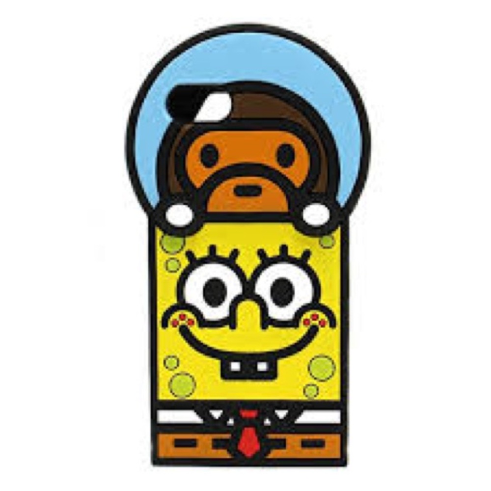 Meet your Posher, Curated by